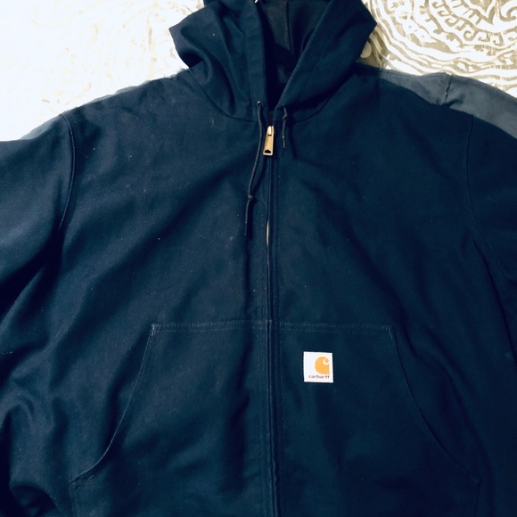 Carhartt LOT - Picture 3 of 4